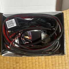 car led の画像