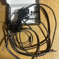 car led の画像