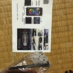 car led の画像