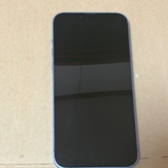 iphone14プラス の画像