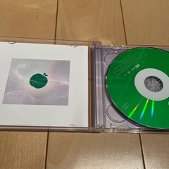 MGA MAGICAL 10 YEARSベストアルバム &タンブラーの画像