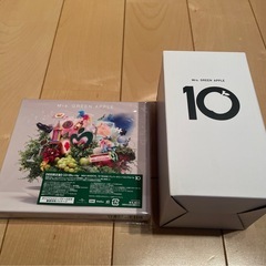 サムネイル