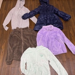 ①150cmまとめ売りの画像