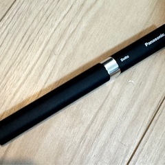 パナソニック 音波振動電動歯ブラシドルツ DOLTZ  EW-DS41の画像