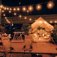 ヨコハマホステルヴィレッジ【アルバイトスタッフ】募集！の画像