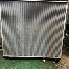 ハイラックスサーフ、未使用、新品
の画像