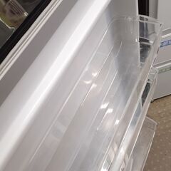 🌟愛品館千葉店🌟安心の除菌洗浄済🌟MAXZEN 231L 2ドア冷凍冷蔵庫 JR230ML01GM 2022年製【愛千143】の画像