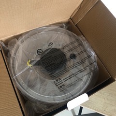 【OXO(オクソー)】クリアサラダスピナー【大】の画像