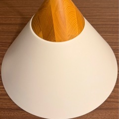 【美品】ペンダントライトの画像