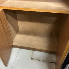 棚　　の画像