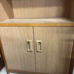 棚　　の画像