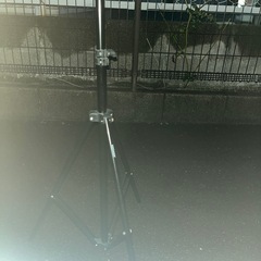 三脚、四脚？
の画像