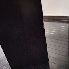 三段本箱の画像