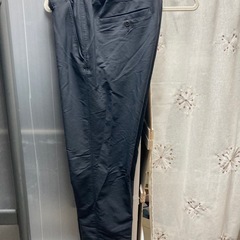 アンダーアーマー　パンツの画像