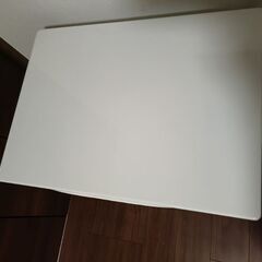 Fits 4段収納の画像