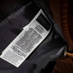 JANSPORT リュックの画像