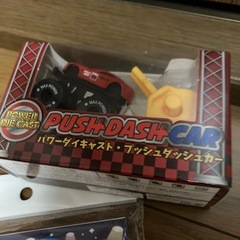 まとめ
の画像