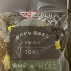 まとめ
の画像