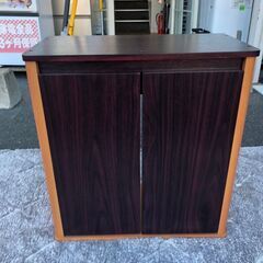 水槽台 プロスタイル 600S 61,5×31×65🚚自社配送時...