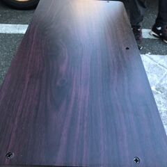 水槽台 プロスタイル 600S 61,5×31×65🚚自社配送時💳代引き可🚚(現金、クレジット、スマホ決済対応)の画像