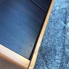 水槽台 プロスタイル 600S 61,5×31×65🚚自社配送時💳代引き可🚚(現金、クレジット、スマホ決済対応)の画像