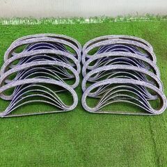 スリーエム/3M 5712 セラミックベルト 50枚入り 粒度60【野田愛宕店】【店頭取引限定】【未使用】管理番号：ITPVQQMQ3SWIの画像