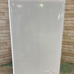 大阪送料無料★3か月保障付き★洗濯機★日立★7kg★2021年★NW-70F★IS-98の画像