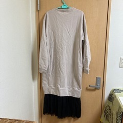 ワンピースの画像
