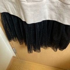 ワンピースの画像