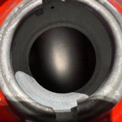 ホンダXLR250Rの画像
