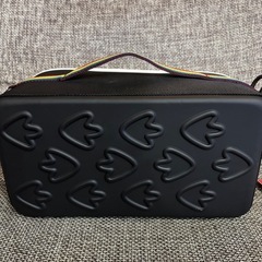 CHUMS マルチハードケースの画像