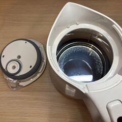 引取限定　Tーｆａｌ　Aｐｒｅｃｉａ　0.８リットルの画像