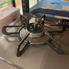 パロマ ガスコンロ【リサイクルフカツ岡崎倉庫店】251025SM-35の画像