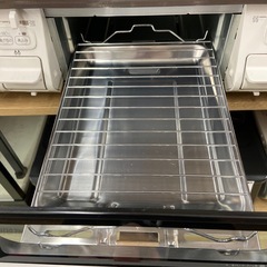 パロマ ガスコンロ【リサイクルフカツ岡崎倉庫店】251025SM-35の画像