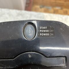 外部フィルター テトラ 60cm 水槽用🚚自社配送時💳代引き可🚚(現金、クレジット、スマホ決済対応)の画像