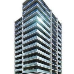 🍀新築・駅近徒歩4分🍀SOHO使用可🍀 『ワンルーム』足立区千住３丁目✨💰  🚃🎶複数駅利用可　最寄り駅　東京メトロ千代田線 北千住 徒歩4分  利用駅1	東京メトロ日比谷線 北千住 徒歩4分  利用駅2	ＪＲ常磐線 北千住 徒歩4分　 ✨設備も充実　💜駐車場 有💜atBB - 足立区