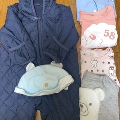 サムネイル