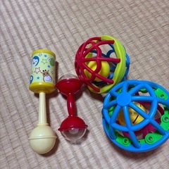 サムネイル