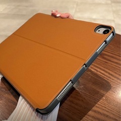 Huawei MatePad Pro 10.8インチ　タブレットケース　装着のみの画像