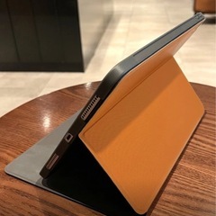 Huawei MatePad Pro 10.8インチ　タブレットケース　装着のみの画像