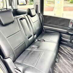 ⭐２３年式★ホンダステップワゴン⭐スパーダS！２年車検・２年保証付き！下取り可能♪の画像