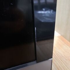 SONY BRAVIA 液晶デジタルテレビ KDL-22EX300 22インチの画像