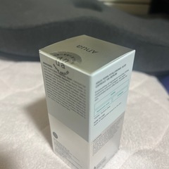 PDRN ヒアルロン酸100 セラムの画像
