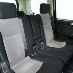 頭金ゼロでOK❗️ローンに不安な方も安心の特別企画 🎉 車が欲しい方はお気軽にご連絡ください♪オトロンカーズ岐阜店！の画像