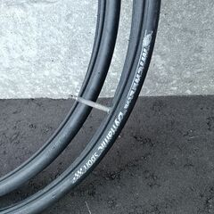 BH ZAPHIRE TIAGRA ロードバイク スペインの画像