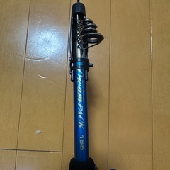 【お揃いカラー🎣】釣竿リール糸付き 2本セット／伸縮式1.65m・MT1000リール／親子・カップルで釣りデビュー！の画像