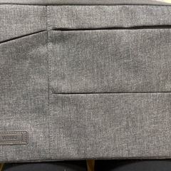MacBook Pro 2018 13インチの画像