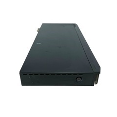 【完動品】Panasonic DMR-BRW1000 ブルーレイレコーダーの画像