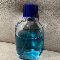 Givenchy　ウルトラマリンの画像