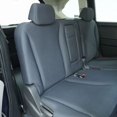 頭金ゼロでOK❗️ローンに不安な方も安心の特別企画 🎉 車が欲しい方はお気軽にご連絡ください♪オトロンカーズ岐阜店！の画像